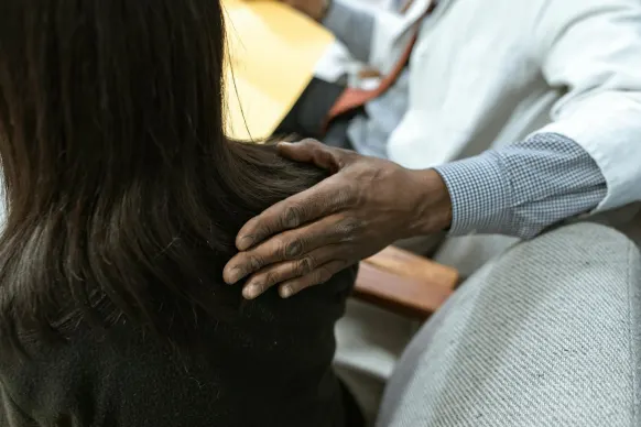 بيت فوييجر كازينو الدعم